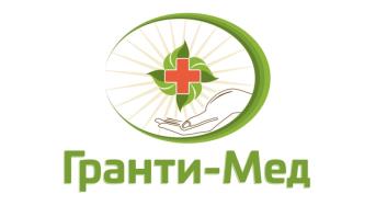 изображение из решения
