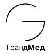 изображение из решения ППС