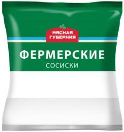 изображение из решения