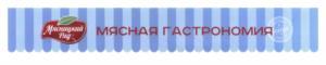изображение из решения ППС