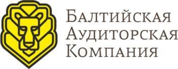 изображение из решения