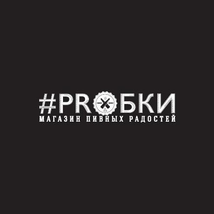 изображение из решения