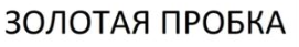изображение из решения ППС