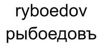 изображение из решения ППС