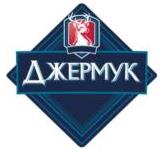 изображение из решения ППС
