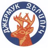 изображение из решения ППС