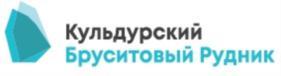 изображение из решения ППС