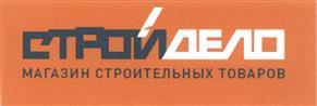 изображение из решения ППС