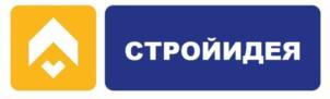 изображение из решения ППС
