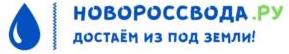 изображение из решения