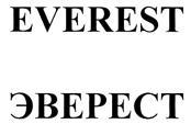 изображение из решения ППС