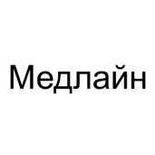изображение из решения ППС