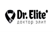 изображение из решения ППС