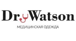 изображение из решения ППС