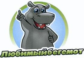 изображение из решения ППС