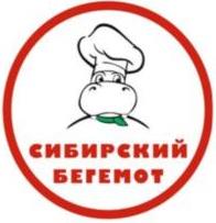 изображение из решения ППС