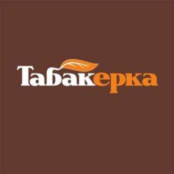 изображение из решения ППС