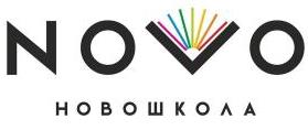 изображение из решения ППС