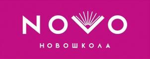 изображение из решения ППС