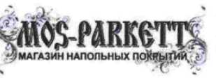 изображение из решения ППС