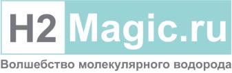 изображение из решения ППС