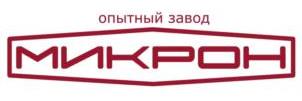 изображение из решения ППС