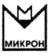 изображение из решения ППС