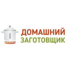 изображение из решения ППС