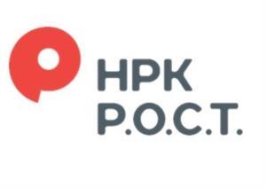 изображение из решения ППС