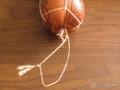 изображение из решения ППС