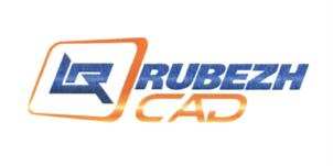 изображение из решения ППС