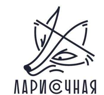 изображение из решения ППС