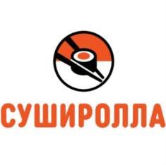 изображение из решения ППС