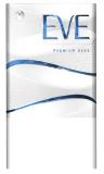 изображение из решения ППС