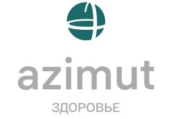 изображение из решения ППС
