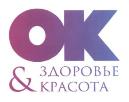 изображение из решения ППС