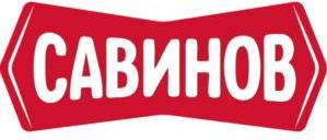 изображение из решения ППС