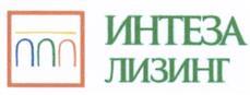 изображение из решения ППС