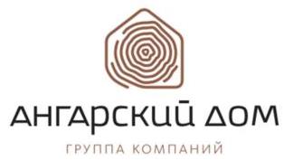 изображение из решения
