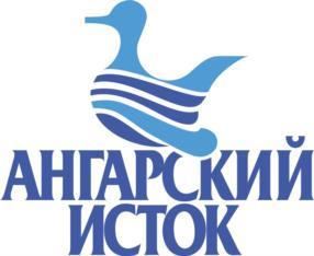 изображение из решения ППС