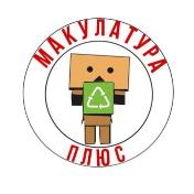 изображение из решения ППС