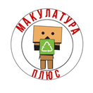 изображение из решения ППС