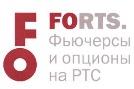 изображение из решения ППС