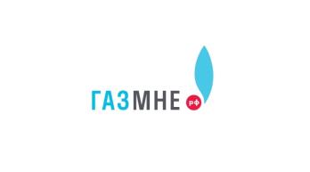 изображение из решения
