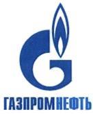 изображение из решения ППС