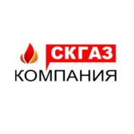 изображение из решения ППС