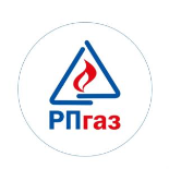 изображение из решения ППС