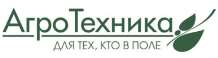 изображение из решения ППС