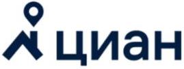 изображение из решения ППС