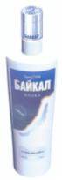 изображение из решения ППС